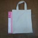 월락초등학교유치원 이미지