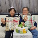 실우봉봉 | [포천] 키즈 풀빌라 햇살마루실우&amp;실우봉봉 펜션