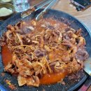 소문난쭈꾸미 이미지