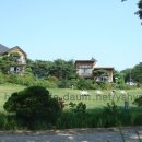 나문재관광농원 이미지