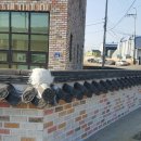 성산미니슈퍼 이미지