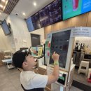 설빙광주북구일곡점