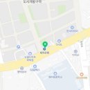 문성철정형외과의원 이미지