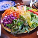 신길로61길 이미지