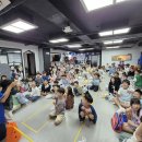 MTA미래태권도장 이미지