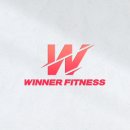 위너휘트니스 이미지