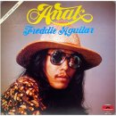(17) Anak (아낙) - Freddie Aguilar (프레디 아길라). 아들아. 이미지