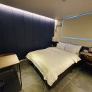 이편한모텔 이미지