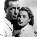 카사블랑카 이미지