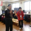 안녕1통경로당 이미지