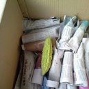 여주-0832 이미지