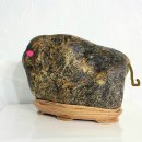 석질농장 이미지