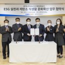 데이푸드 이미지