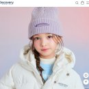 NC백화점 이미지