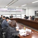 중원건축사사무소 이미지