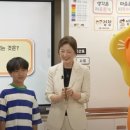 서울용암초등학교 이미지