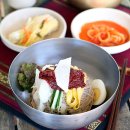 장원 정보통신
