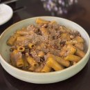 주식회사 타이어트리 송파점 | 콘메 잠실 크리스마스 데이트하기 좋은 생면 파스타 맛집