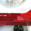 지혜네 세탁소 이미지