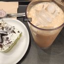 투썸플레이스 명지대방점 이미지