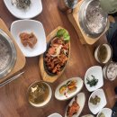 수연식당 이미지