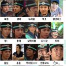 디씨땡 이미지