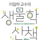 아이미래메디칼 이미지