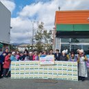 상북경로당 이미지