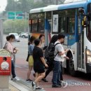 강내면 행정복지센터 이미지