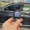 다이아몬드카클럽 이미지