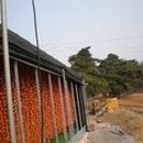 감타래농원