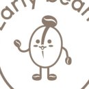 빈스카페 이미지