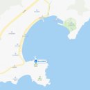 궁농오토캠핑장