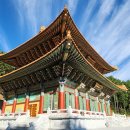 삼광사 뒤편