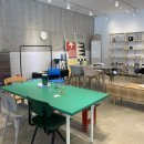 스테드16
