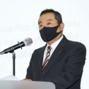 아랍서비스인