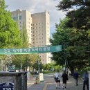 새천년관 대공연장 | 건국대학교 새천년관 대공연장 시야 (위치, 가는 법, C열 207번 시야)