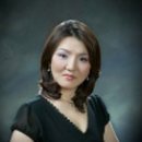 콘서트오페라 <마술피리> 이미지