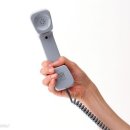 한마음장례문화원 이미지