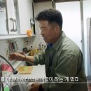 새벽공장 이미지
