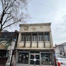 전라카인테리어 | 전주 가볼 만한 곳 추천 복원된 전라감영부터 감성 가득 금성당·덕길상회까지