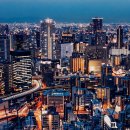 한국법률번역행정사사무소 이미지