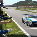 스피드코리아모터스 이미지