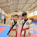 합기도천하관 이미지