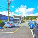 원동온천사우나 이미지