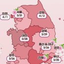 참 미용실 이미지