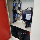 신성기계 이미지