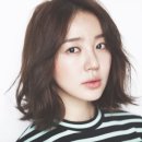 헤어 미 메시지 이미지