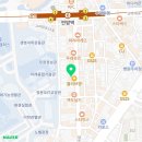 앵콜 노래연습장 2 이미지