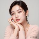 임상헤어 | 부산서면모발이식 ㅣ 여성 헤어라인교정 절개 3000모 임상 후기 (사진 有)